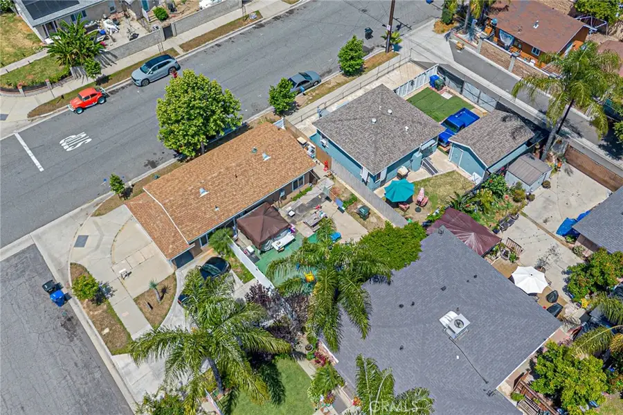 1060 S Rebecca, Pomona, CA 91766 - #3
