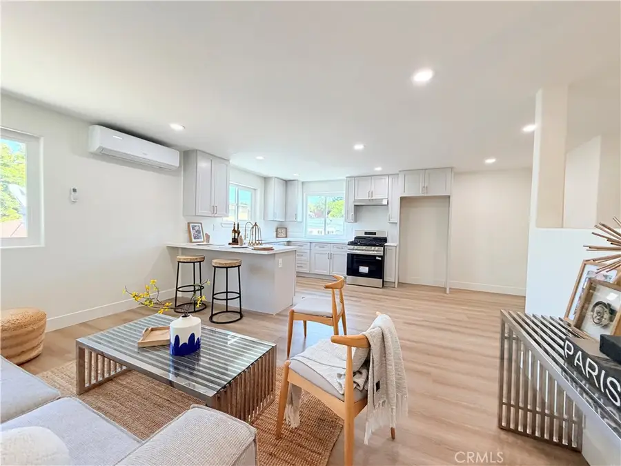 1454 Ricardo #1454, Los Angeles, CA 90033 - #2