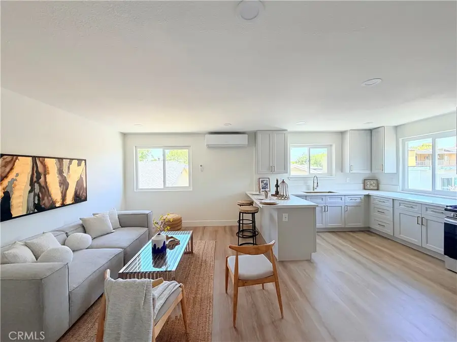 1454 Ricardo #1454, Los Angeles, CA 90033 - #3