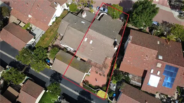 644 Avery, Long Beach, CA 90807