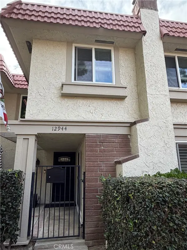 12944 Newhope, Garden Grove, CA 92840