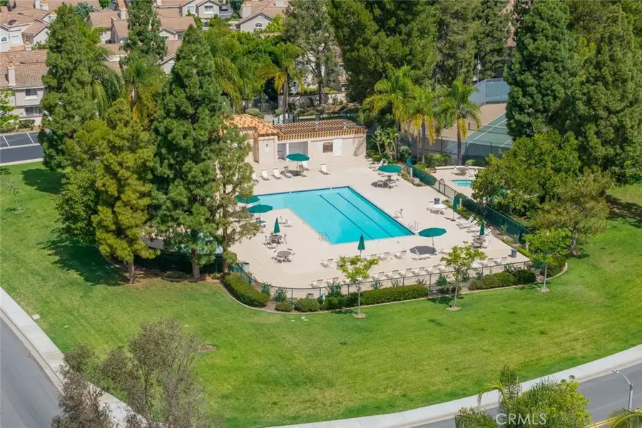 12817 Ternberry Court, Tustin, CA 92782 - #3