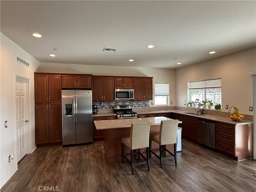 1852 Stream Pointe, San Jacinto, CA 92582 - #3