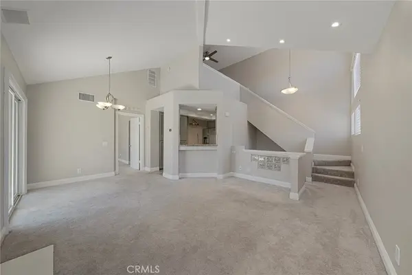 25131 Calle Playa, Laguna Niguel, CA 92677