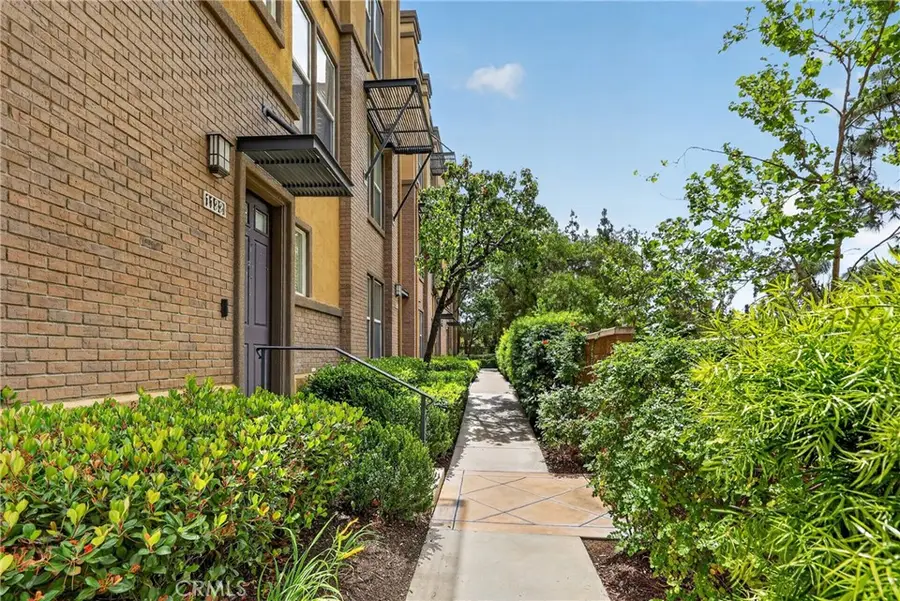 1105 Armstrong, Fullerton, CA 92833 - #3