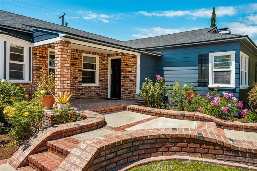 1112 N Lowell, Santa Ana, CA 92703 - #2