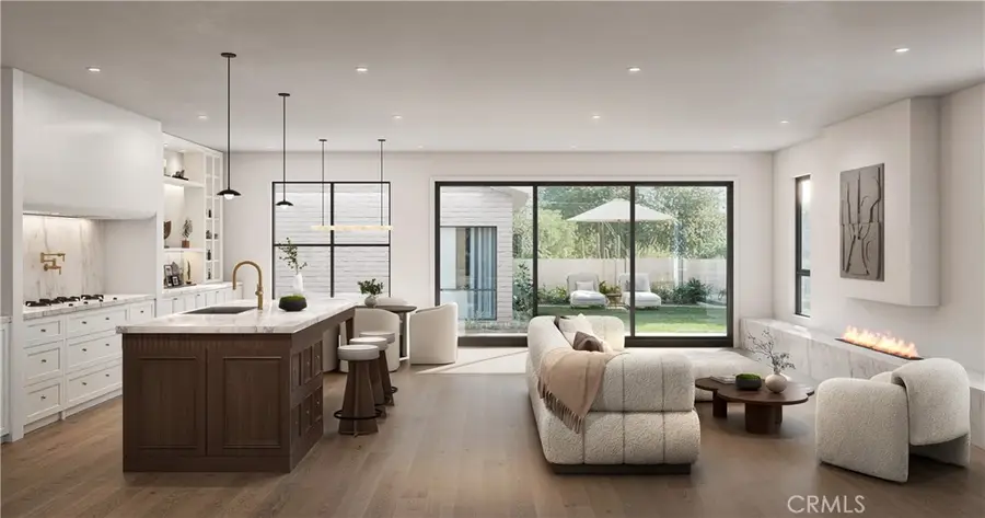 3565 Greenwood, Los Angeles, CA 90066 - #2