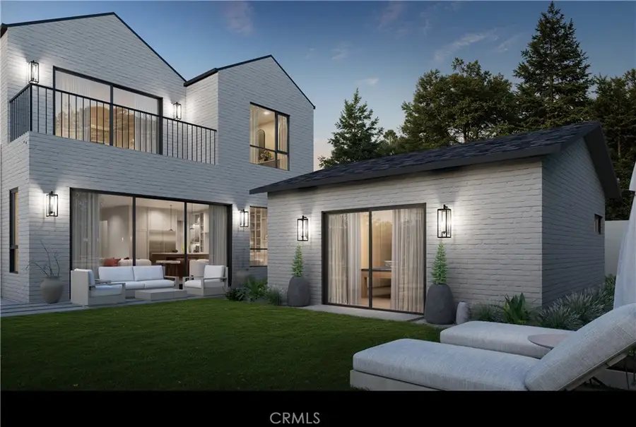 3565 Greenwood, Los Angeles, CA 90066 - #3