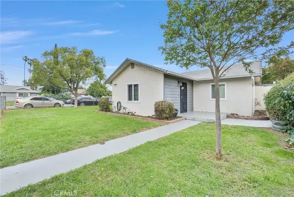 4997 Hollyhock, Riverside, CA 92505