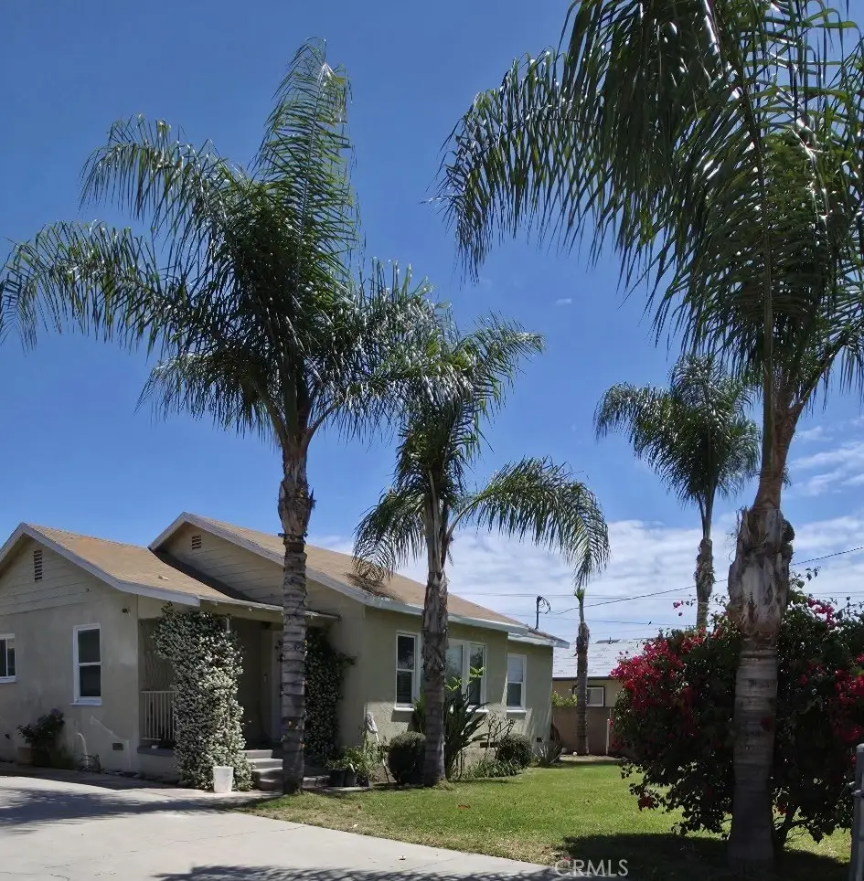 13946 Pepper, Moreno Valley, CA 92553 - #1