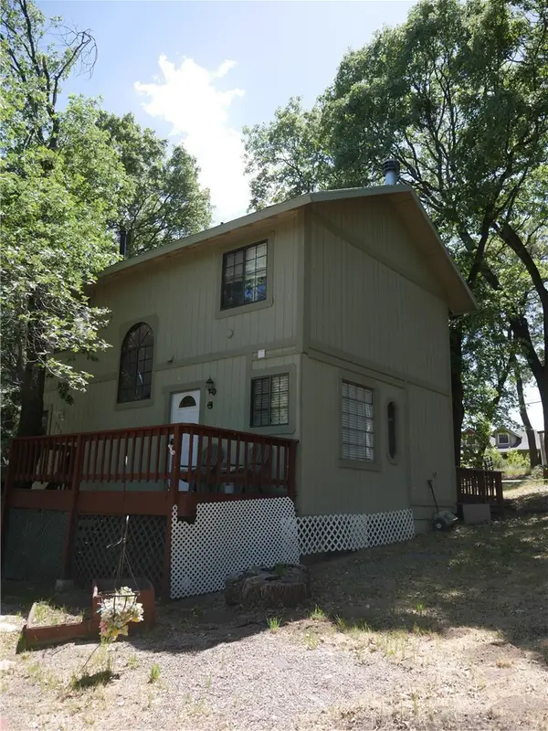 1610 Grass Valley, Lake Arrowhead, CA 92352