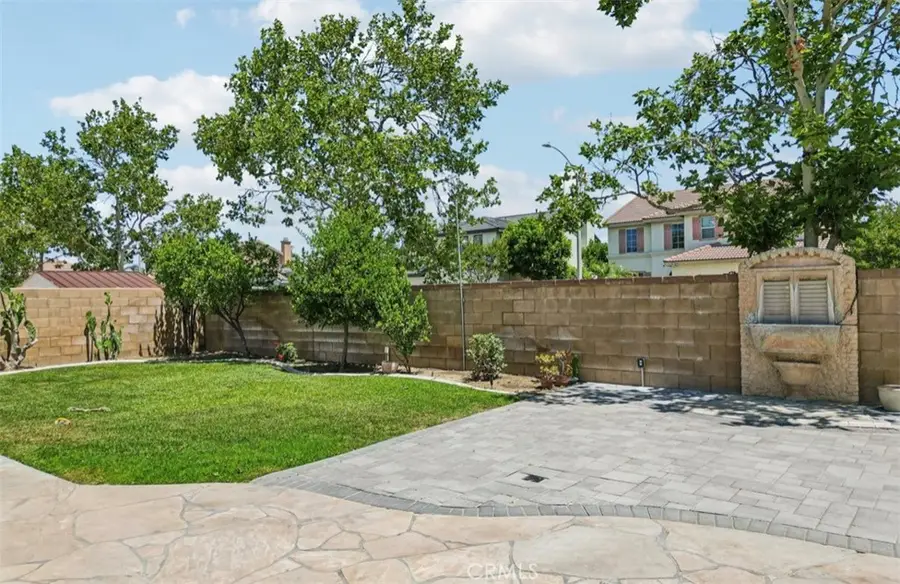 6818 Delaware River, Eastvale, CA 91752 - #2