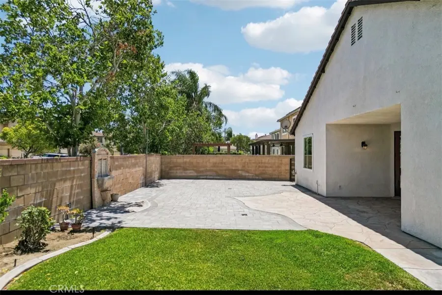 6818 Delaware River, Eastvale, CA 91752 - #3