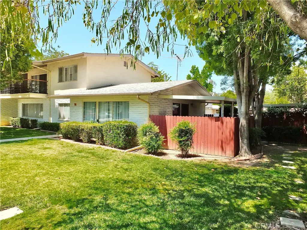 111 N Center, Redlands, CA 92373 - #1