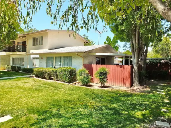 111 N Center, Redlands, CA 92373