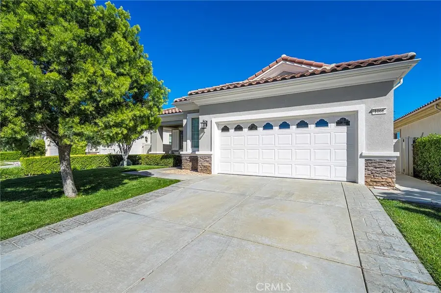 1066 Northview, Beaumont, CA 92223 - #2