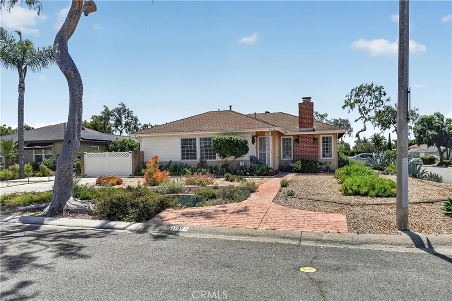 11072 Jerry Lane, Garden Grove, CA 92840 - #2