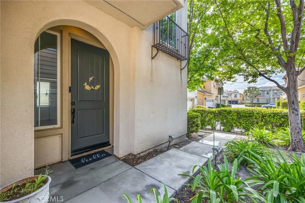 14554 Rochester, Chino, CA 91710 - #1