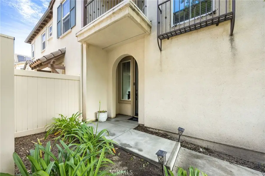 14554 Rochester, Chino, CA 91710 - #2