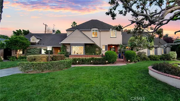 936 W River Lane, Santa Ana, CA 92706