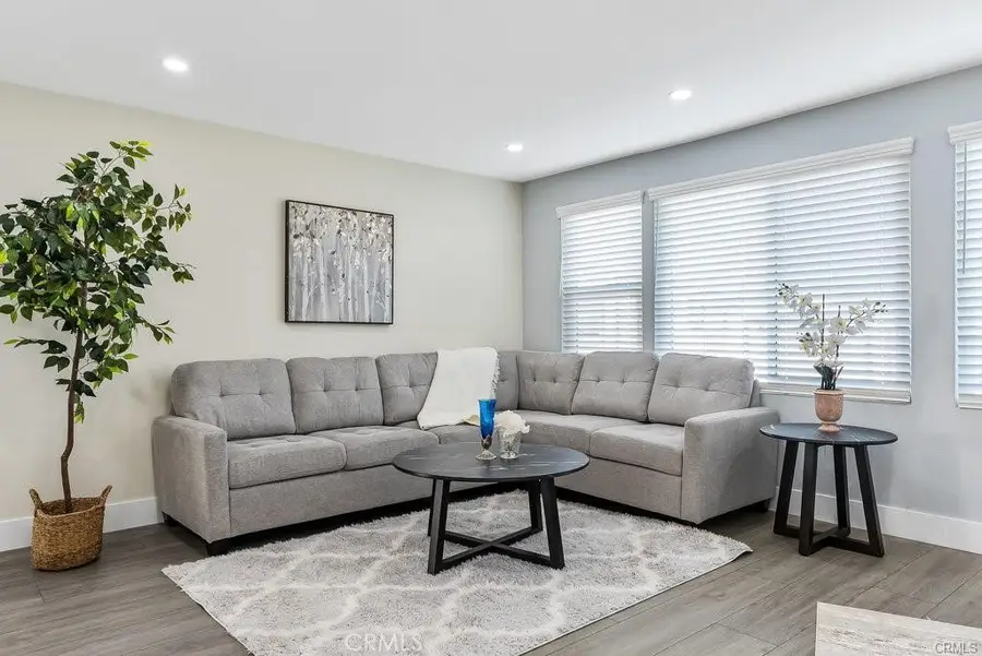 19361 Brookhurst Street #184, Huntington Beach, CA 92646 - #2