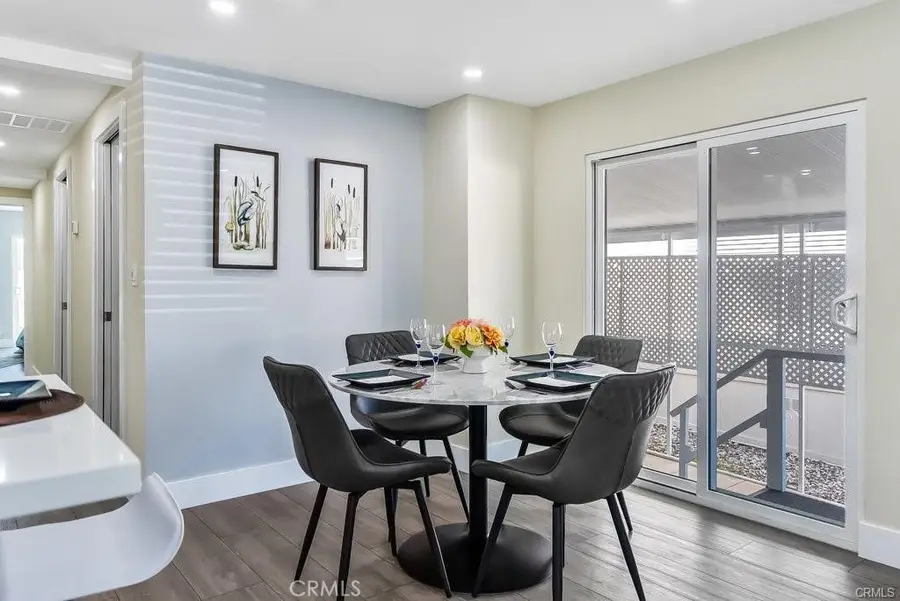 19361 Brookhurst Street #184, Huntington Beach, CA 92646 - #3