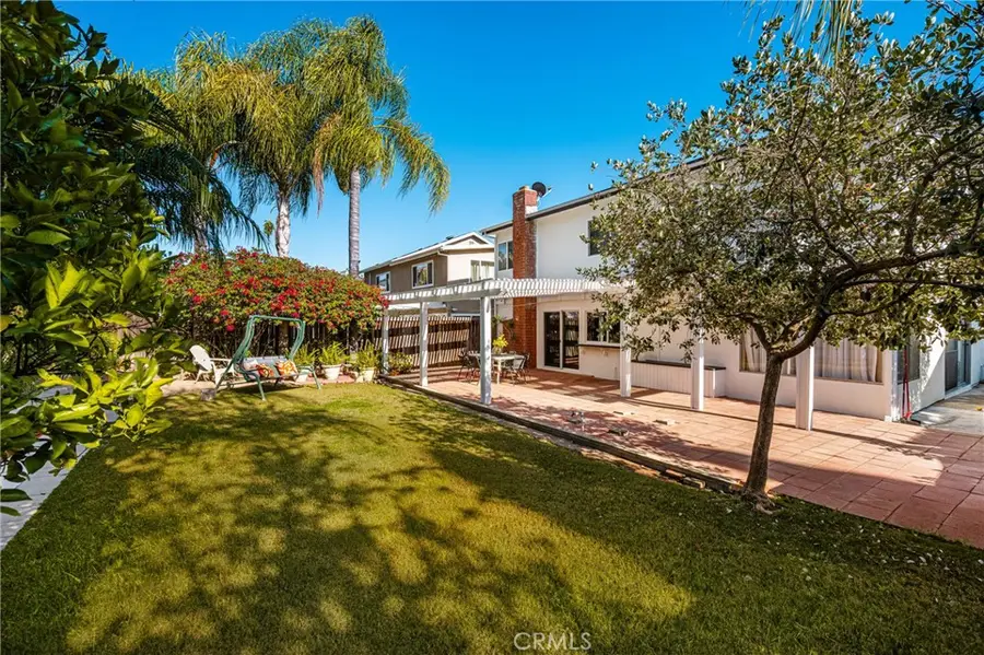 26511 Mimosa Lane, Mission Viejo, CA 92691 - #3