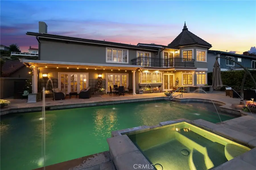 16134 Lomacitas Lane, Whittier, CA 90603 - #2