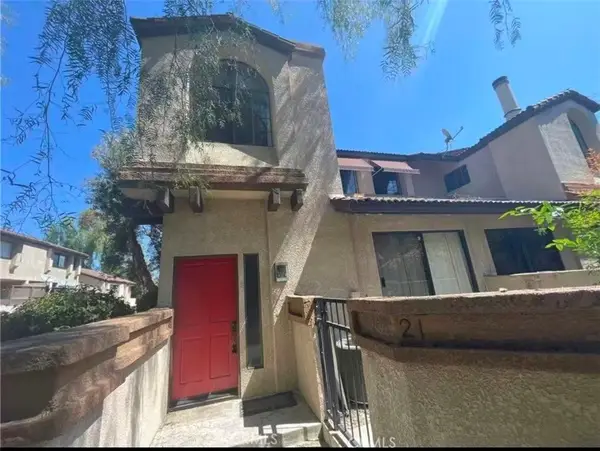 21 Wildflower, Pomona, CA 91766