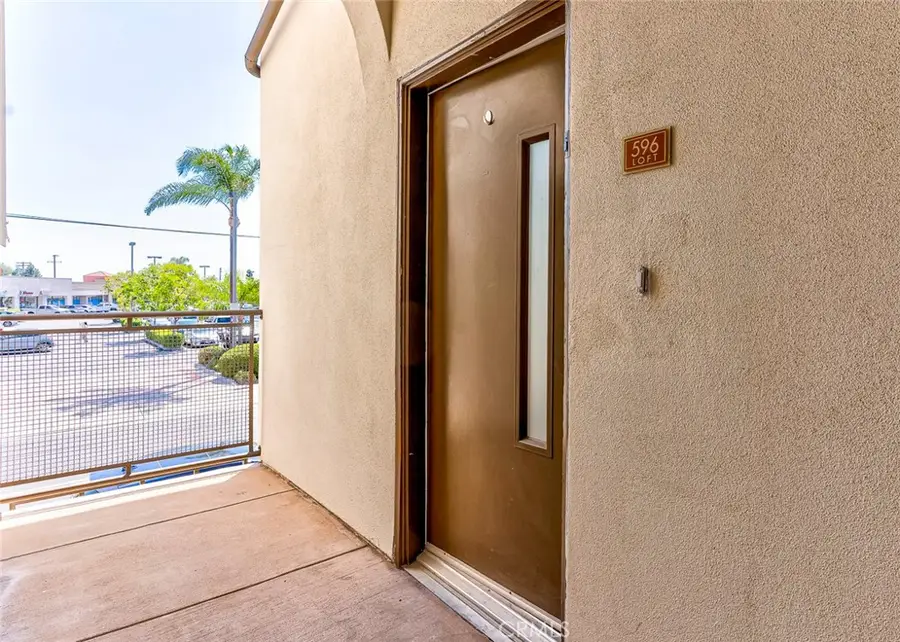596 S Brea Boulevard, Brea, CA 92821 - #3