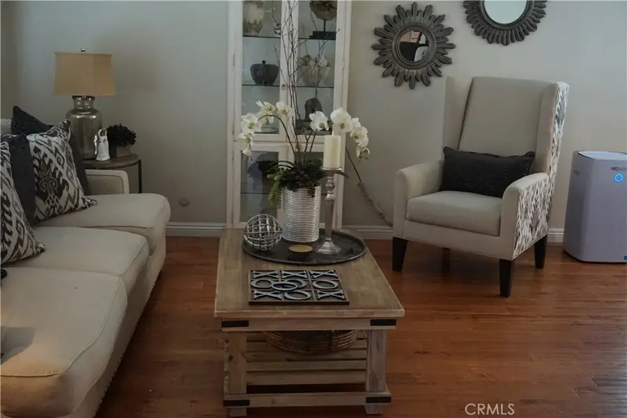 921 S Bucknell, Anaheim Hills, CA 92807 - #2