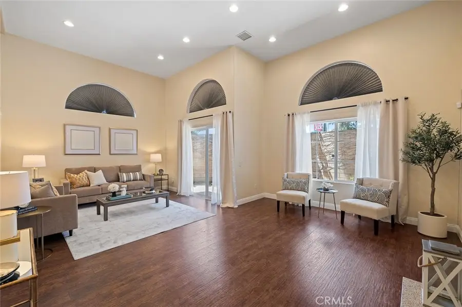 2748 Border, Torrance, CA 90501 - #2