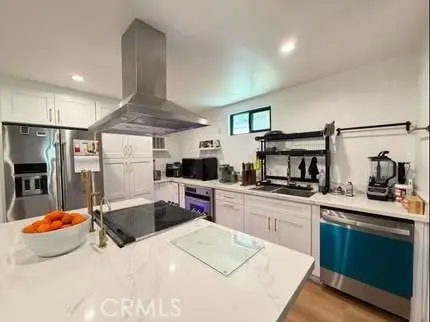 1029 Dawson Ave, Long Beach, CA 90804 - #2