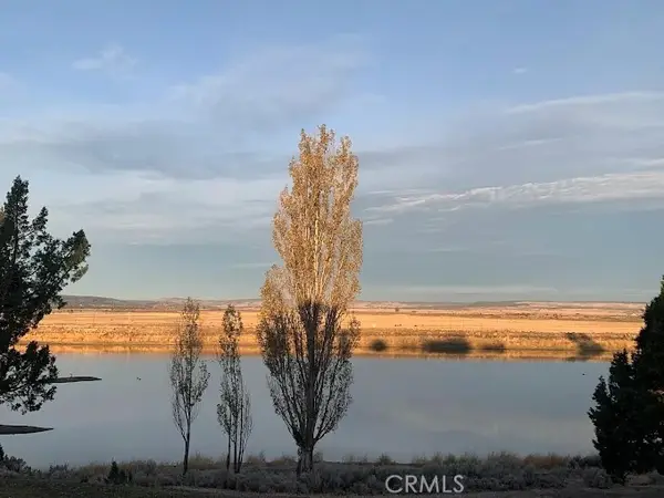 0 Shasta View Dr., Alturas, CA 96100