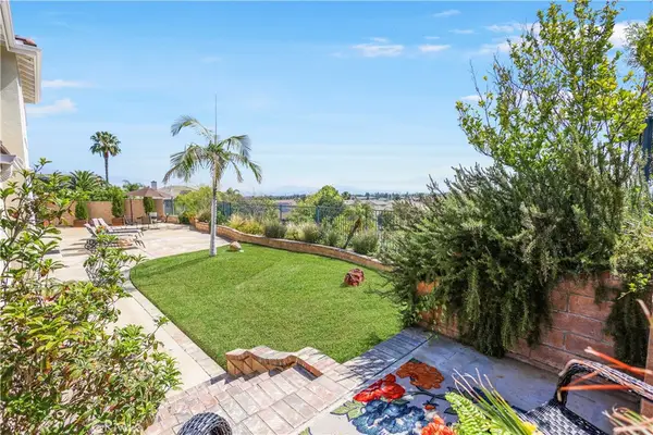 3025 Forest View, Corona, CA 92882