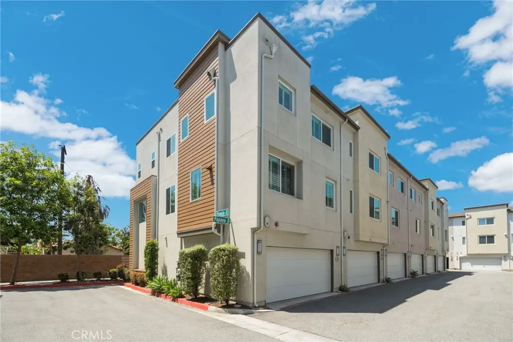 14428 Papaya Lane #1, Gardena, CA 90247 - #1