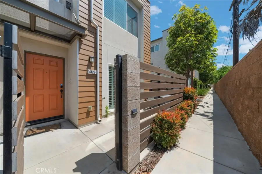 14428 Papaya Lane #1, Gardena, CA 90247 - #2