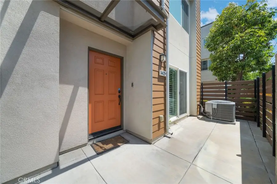14428 Papaya Lane #1, Gardena, CA 90247 - #3