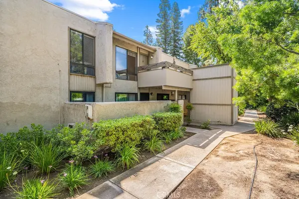 3000 Associated Road #58, Fullerton, CA 92835
