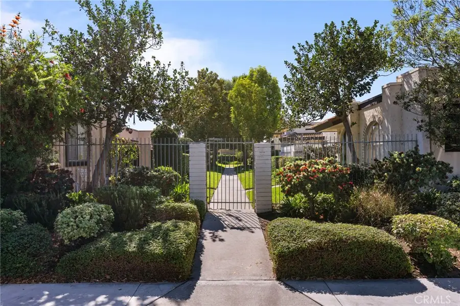 9861 Newport Way, Cypress, CA 90630 - #2