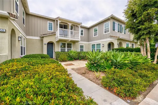 56 Glenalmond, Ladera Ranch, CA 92694