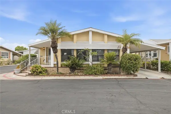 1919 W Coronet Avenue #233, Anaheim, CA 92801