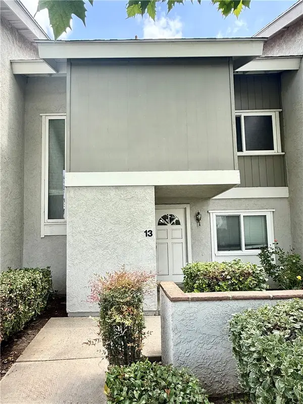 13 Sunflower, Irvine, CA 92604