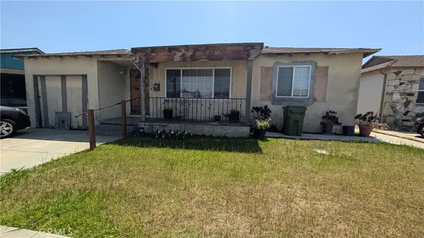 1334 W School, Compton, CA 90220