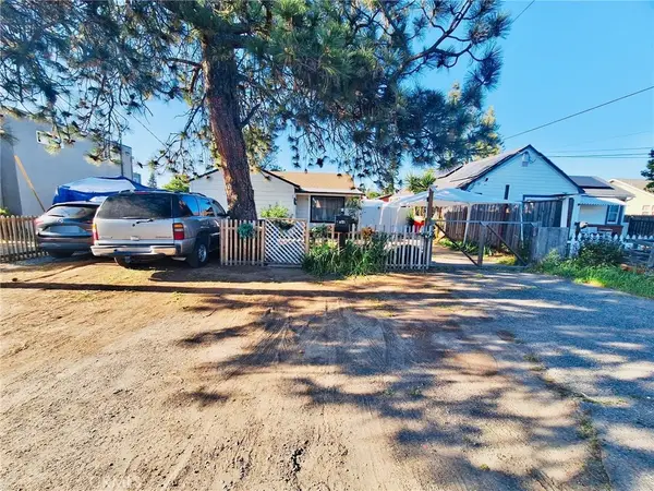 241 Barham Avenue, Santa Rosa, CA 95407