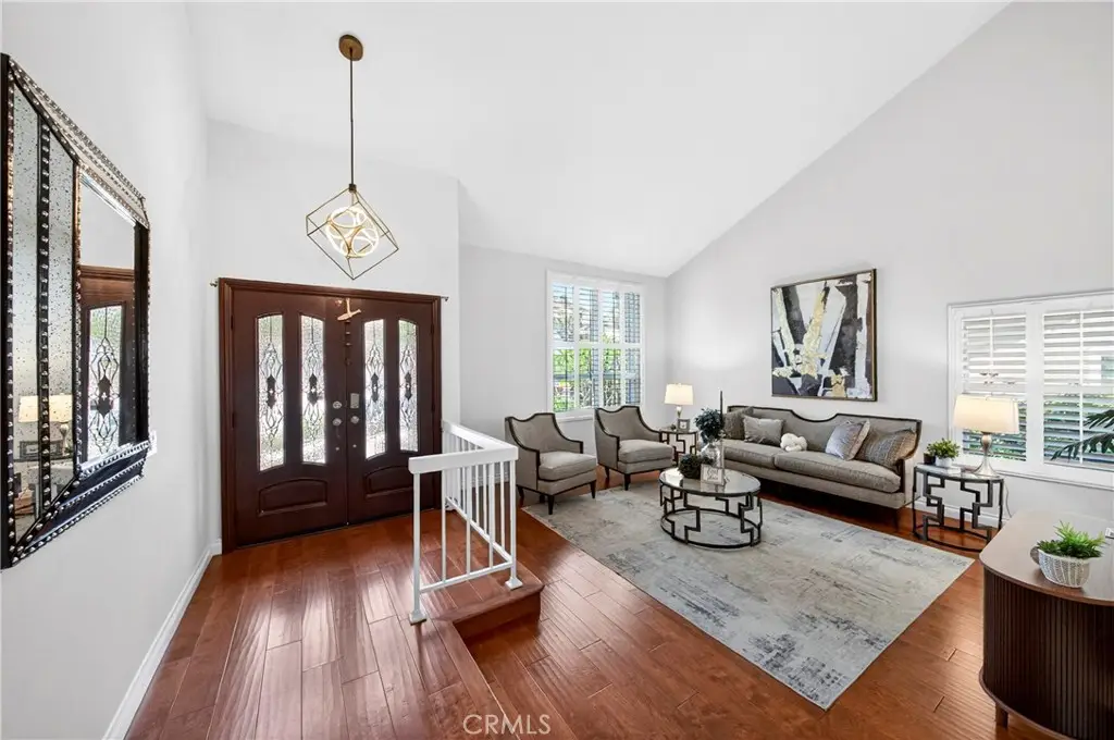 66 Hunter Point, Phillips Ranch, CA 91766 - #1