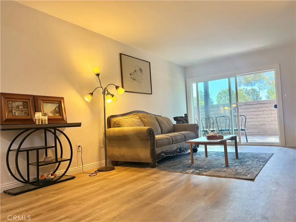 1000 W Macarthur #93, Santa Ana, CA 92707 - #1
