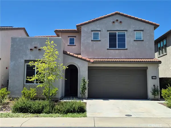 1247 Senegal, El Dorado Hills, CA 95762