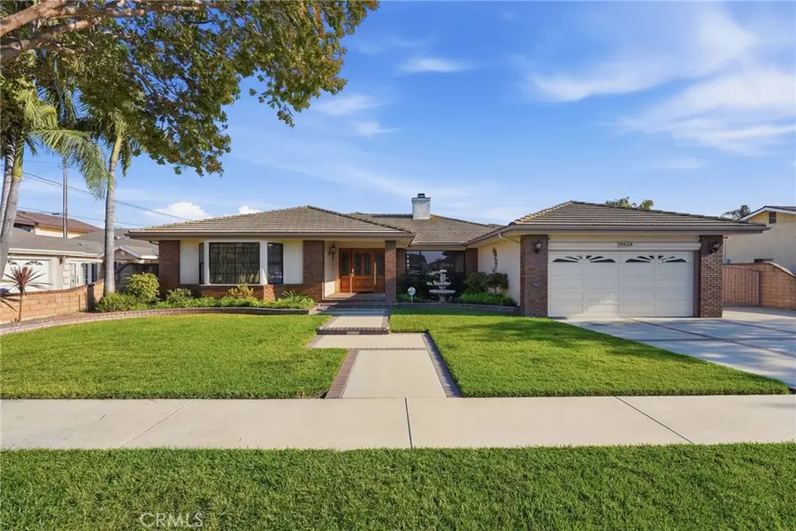 9434 Jefferson, Bellflower, CA 90706 - #2