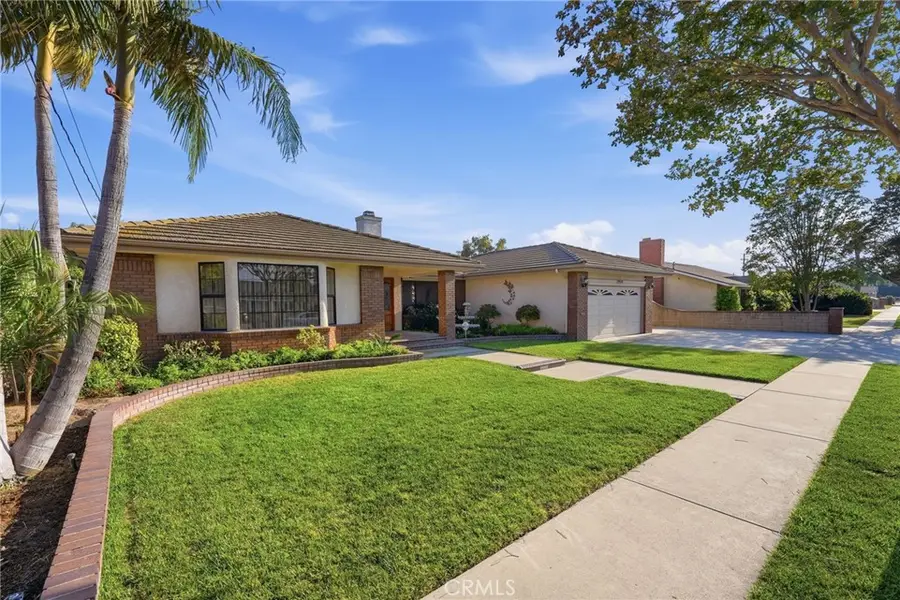 9434 Jefferson, Bellflower, CA 90706 - #3